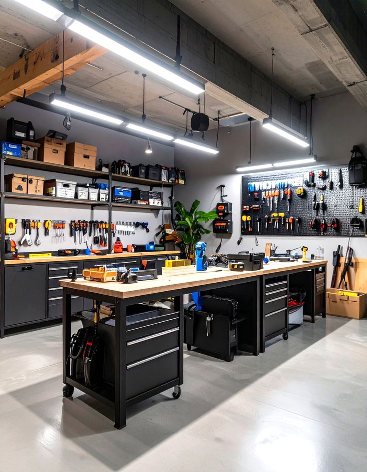 technical training programs Bangladesh