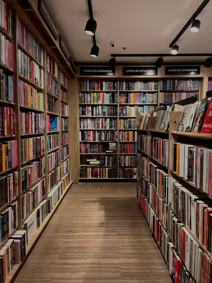 technical training programs Bangladesh