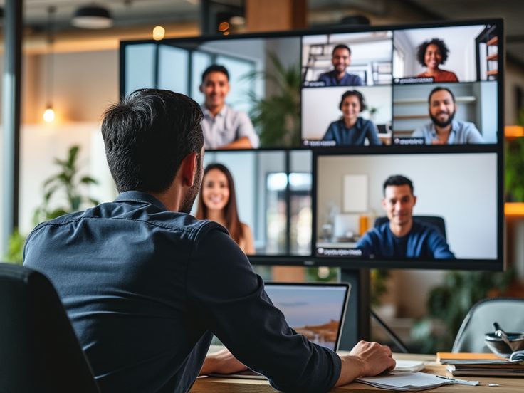 technical training programs Bangladesh